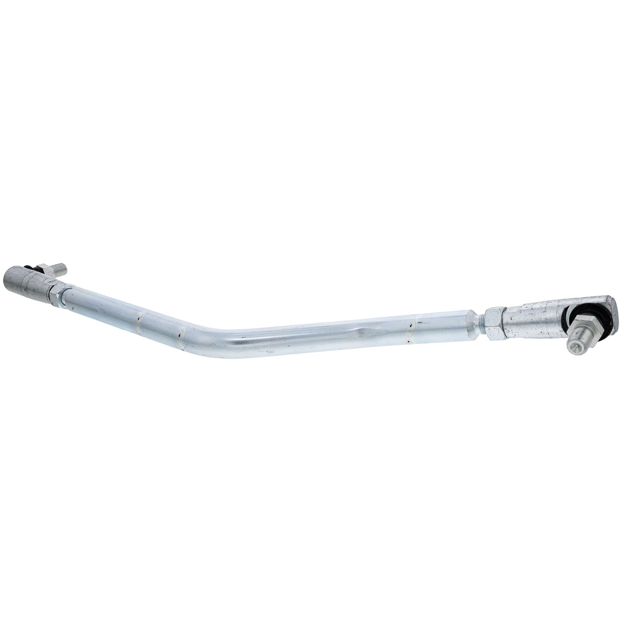 ひー Amazon.com : John Deere Original Equipment Drag Link